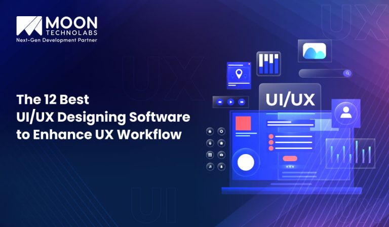 ui ux designing software