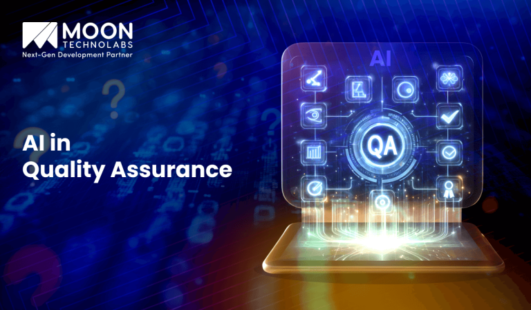 AI in Quality Assurance