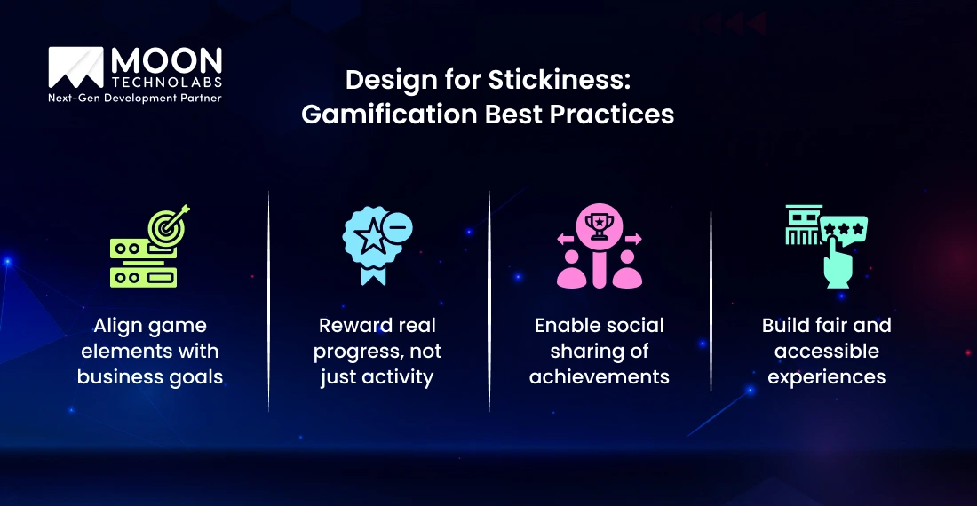 Best Practices for Game Development