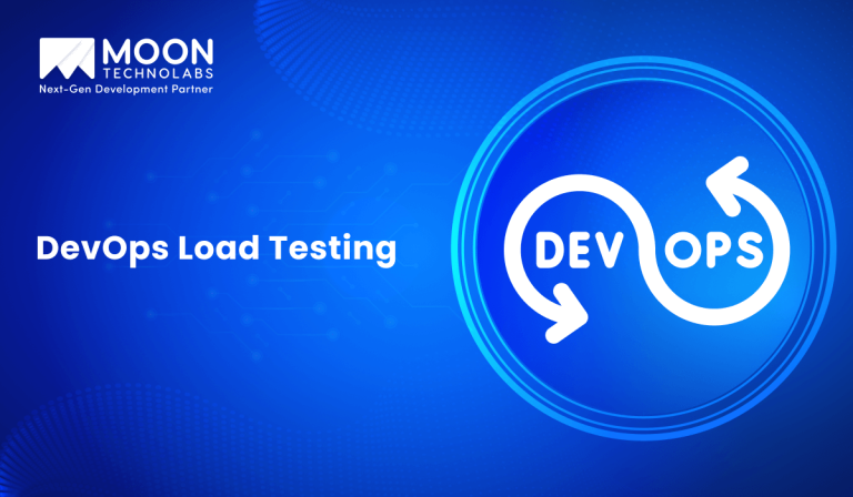 DevOps Load Testing
