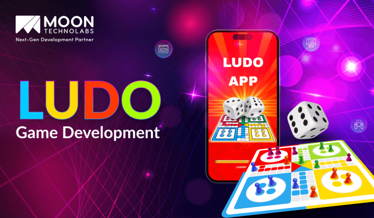 Ludo Game Development