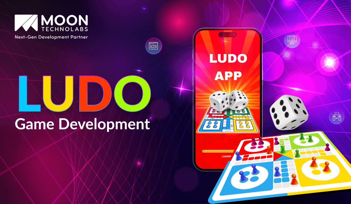 Ludo Game Development