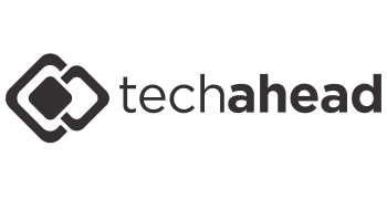 Top 10 Game Development Outsourcing Companies for Your Next Big Game