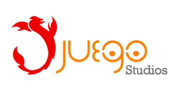 Top 10 Game Development Outsourcing Companies for Your Next Big Game