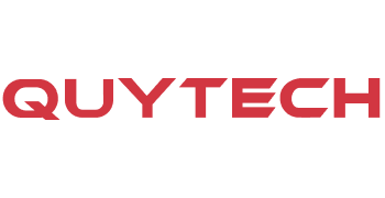 Top 10 Game Development Outsourcing Companies for Your Next Big Game