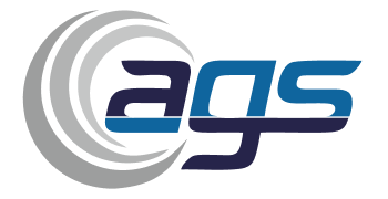 Top 10 Game Development Outsourcing Companies for Your Next Big Game