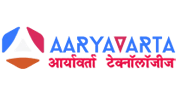 Top 10 Game Development Outsourcing Companies for Your Next Big Game