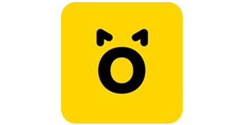 Top 10 Best SaaS Development Companies to Partner in USA