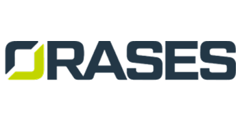 Top 10 Best SaaS Development Companies to Partner in USA