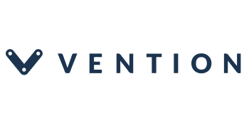 Top 10 Best SaaS Development Companies to Partner in USA