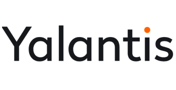 Top 10 Best SaaS Development Companies to Partner in USA