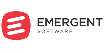 Top 10 Best SaaS Development Companies to Partner in USA