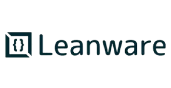 Top 10 Best SaaS Development Companies to Partner in USA