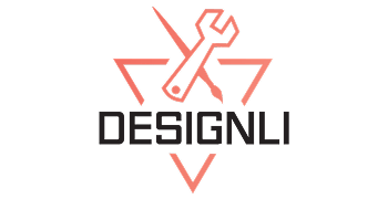 Top 10 Best SaaS Development Companies to Partner in USA