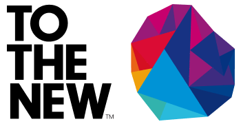 Top Enterprise Software Development Companies for Your Business