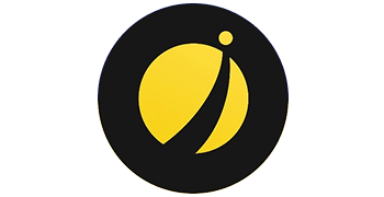 Top Enterprise Software Development Companies for Your Business