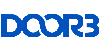 Top Enterprise Software Development Companies for Your Business