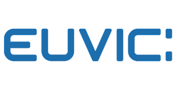 Top Enterprise Software Development Companies for Your Business