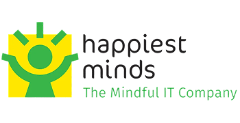 Top Enterprise Software Development Companies for Your Business