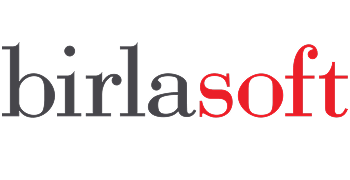 Top Enterprise Software Development Companies for Your Business