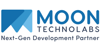 Top Enterprise Software Development Companies for Your Business