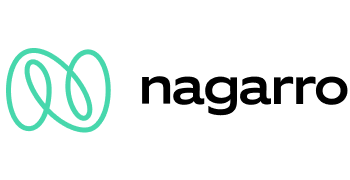 Top Enterprise Software Development Companies for Your Business