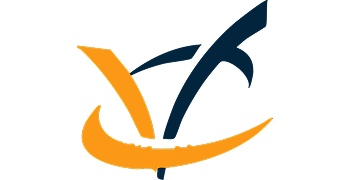 Top 10 Game Development Outsourcing Companies for Your Next Big Game