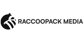 Top 10 Game Development Outsourcing Companies for Your Next Big Game