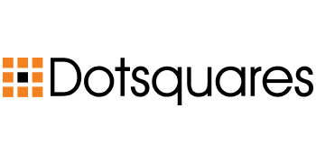 Top 10 Game Development Outsourcing Companies for Your Next Big Game