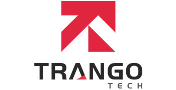 Top 10 Wearable App Development Companies to Hire