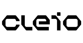 Top 10 Wearable App Development Companies to Hire