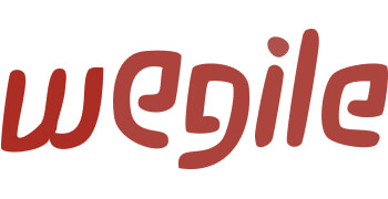 Top 10 Wearable App Development Companies to Hire