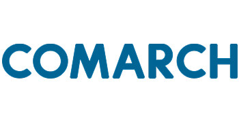 Top 10 Wearable App Development Companies to Hire