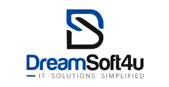 Top 10 Wearable App Development Companies to Hire