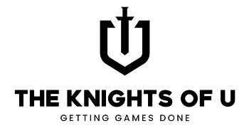 Top 10 Wearable App Development Companies to Hire