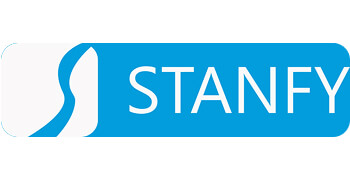 Top 10 Wearable App Development Companies to Hire