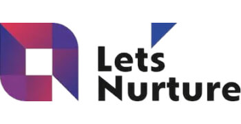 Top 10 Wearable App Development Companies to Hire