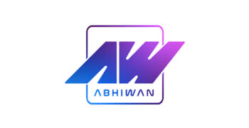 Top 10 Wearable App Development Companies to Hire