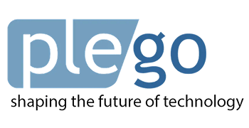 Top-Rated Laravel Development Companies to Collaborate