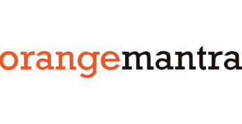 Top-Rated Laravel Development Companies to Collaborate