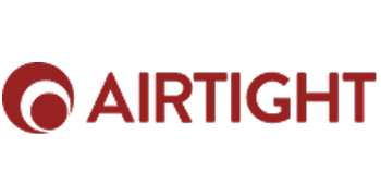 Top-Rated Laravel Development Companies to Collaborate