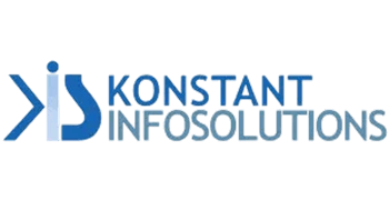 Top-Rated Laravel Development Companies to Collaborate