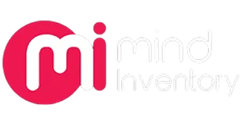 Top-Rated Laravel Development Companies to Collaborate