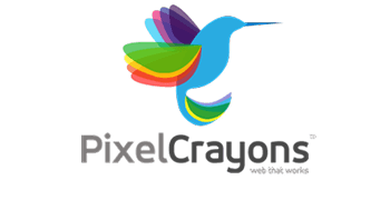 Top-Rated Laravel Development Companies to Collaborate