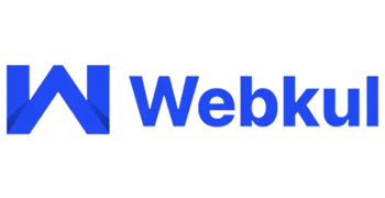 Top-Rated Laravel Development Companies to Collaborate