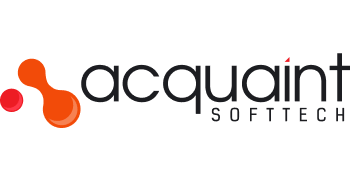 Top-Rated Laravel Development Companies to Collaborate