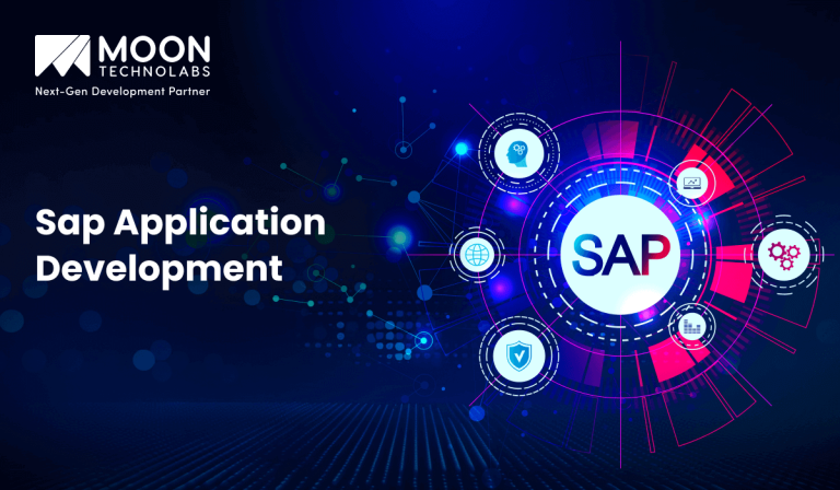SAP Application Development