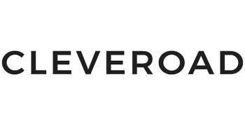 10 Best Education Software Development Companies in 2026