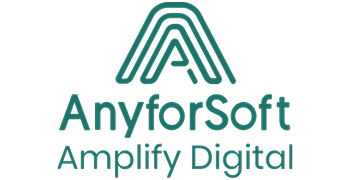 10 Best Education Software Development Companies in 2026