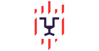 10 Best Education Software Development Companies in 2026